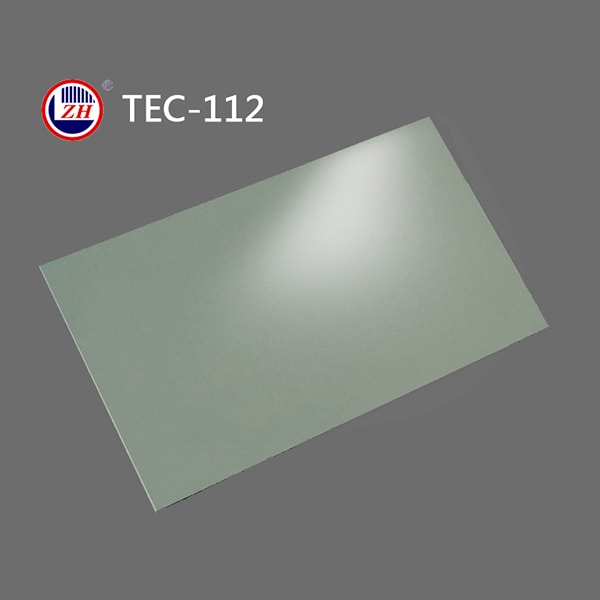 TEC-112